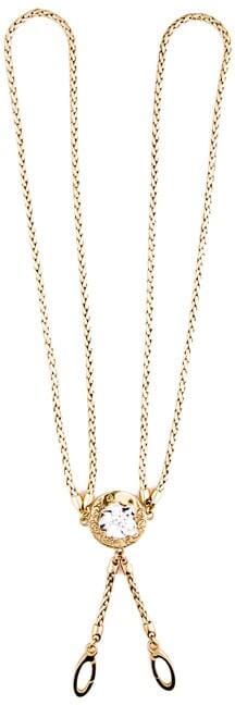 Double Shoulder Strap/Backpack Blumera