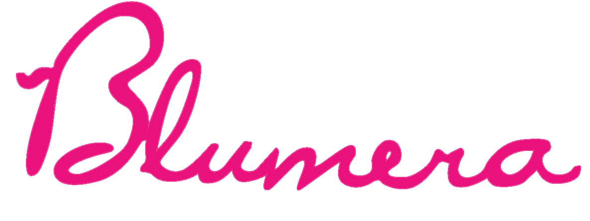 Blumera logo