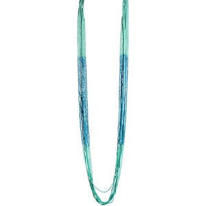 Beaded Necklaces and Bracelets - Blumera