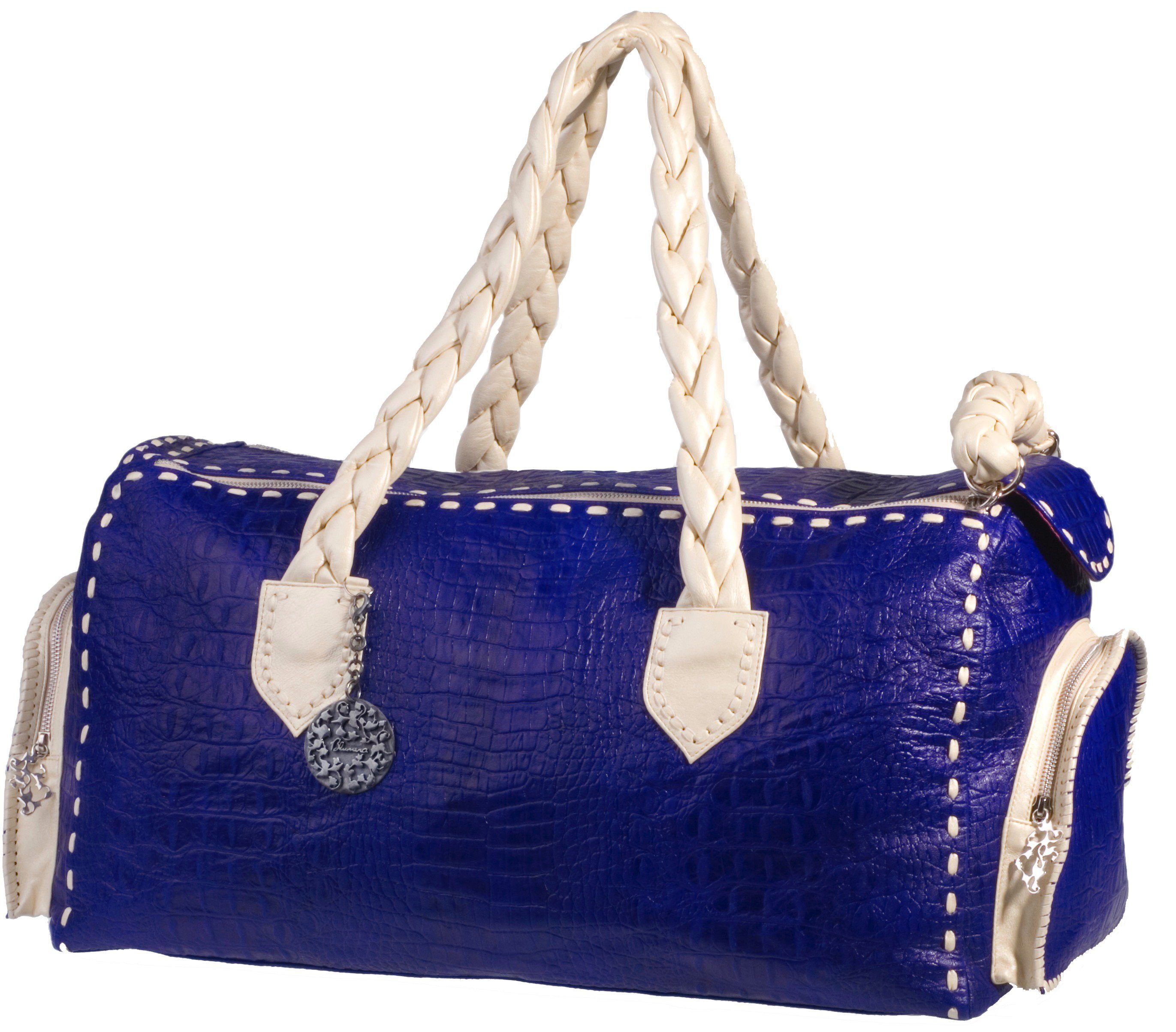 Travel In Style...Regardless of Your Destination