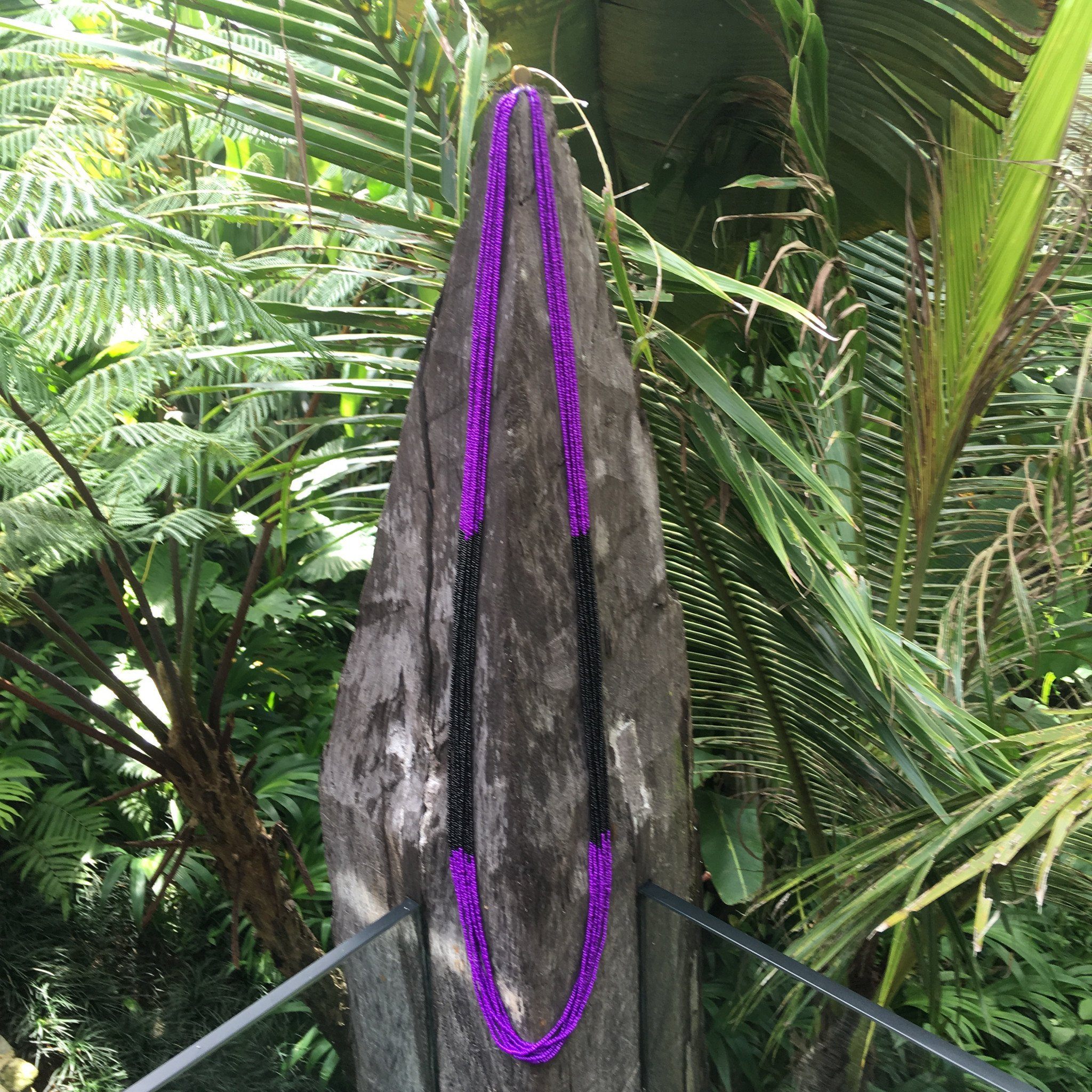 Beaded Necklaces and Bracelets - Blumera