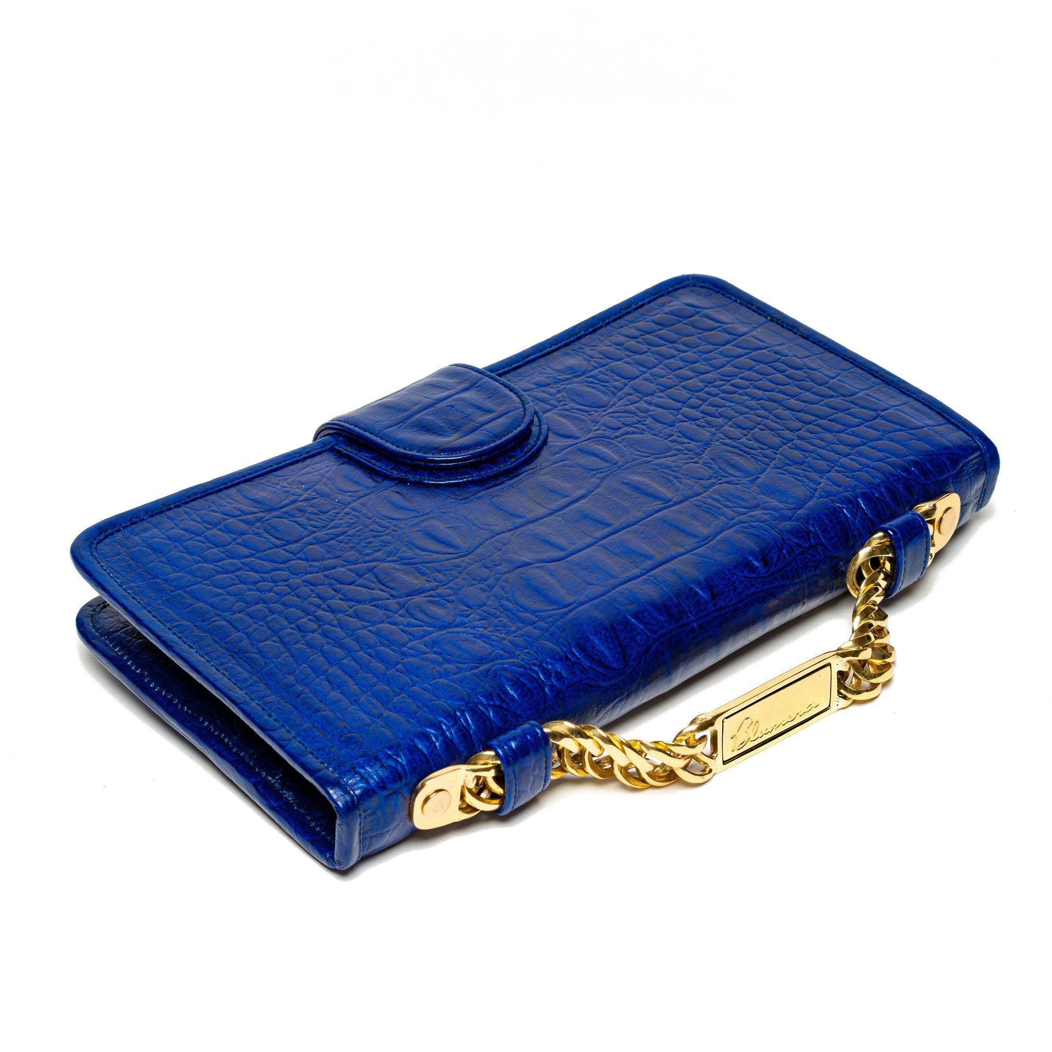 Meheru Clutch - Blumera