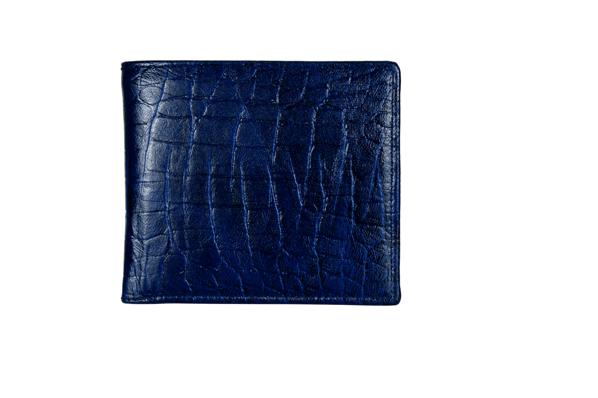 Card Wallets - Unisex – Blumera