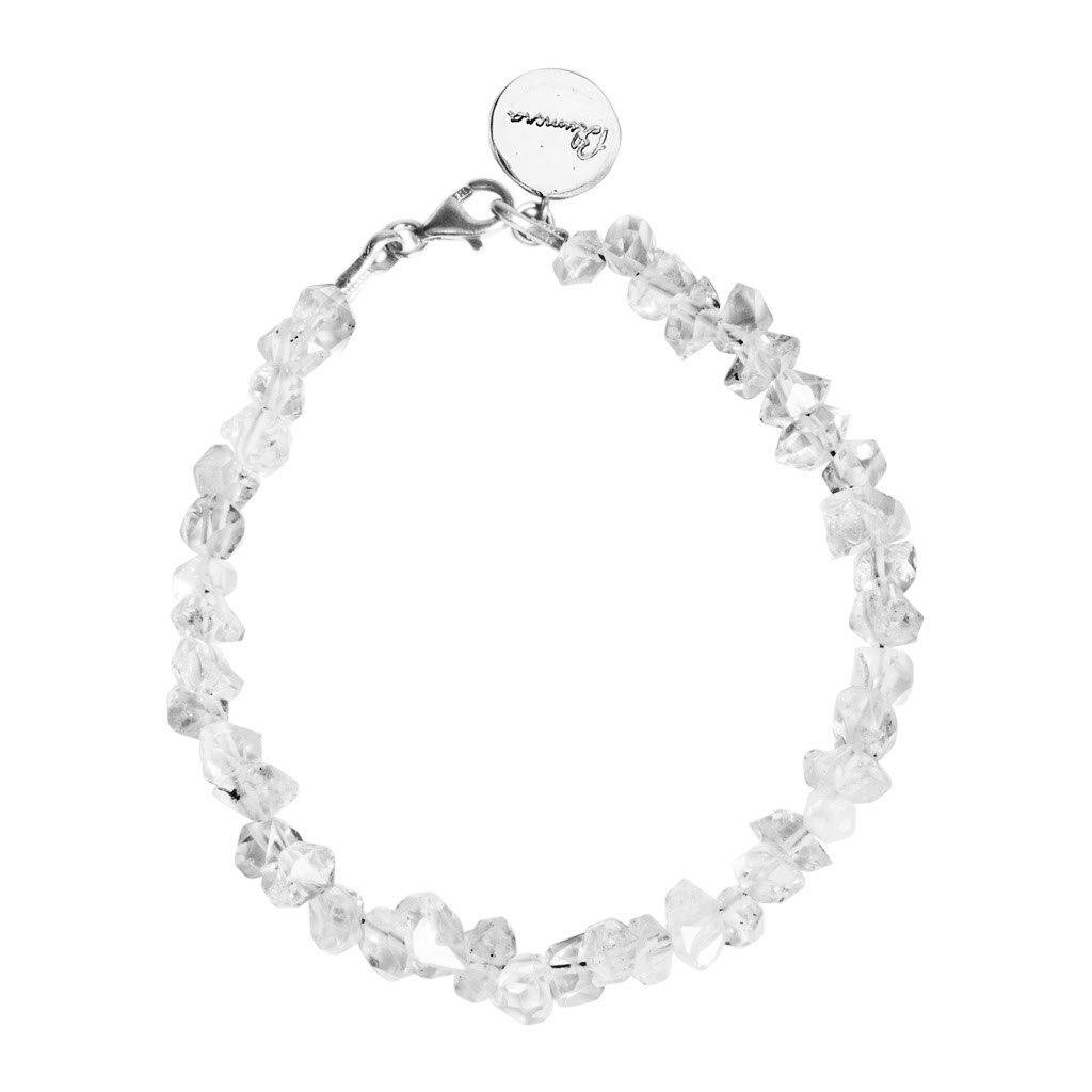 Quartz Bracelets - Blumera
